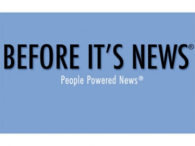 Exploring the Power of Voices on BeforeItsNews: A Journey of Truth and Connection